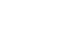 ANOP.COM.PK