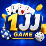 1JJ Game