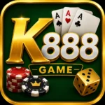 K888 Game