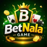 BetNala Game
