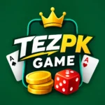 TEZPK Game