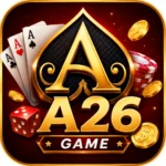 A26 Game