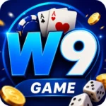 W9 Game