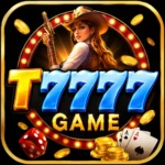 T7777 Game
