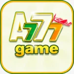 A777 Game