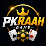 PKRAAH Game