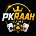 PKRAAH Game