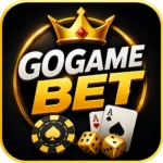 GOGAME BET