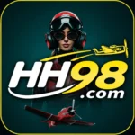HH98 Game