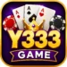 Y333 Game