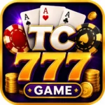 TC777 Game