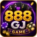 888GJ Game