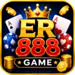 ER888 Game