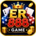 ER888 Game