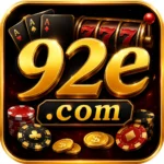 92E Game