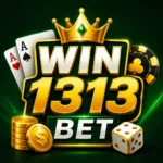 WIN1313 BET