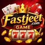 Fastjeet Game