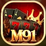 M91 Game