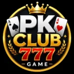 PKCLUB777 Game