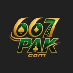 667Pak Game