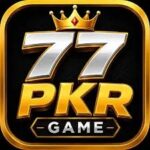 77pkr Game