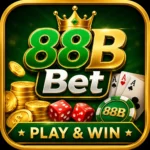 88B Bet