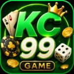 KC99 Game