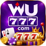 WU777 Game