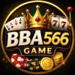 BBA566 Game