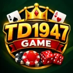 TD1947 Game