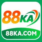 88KA Game